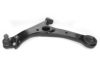 TOYOT 4806902070Z Track Control Arm